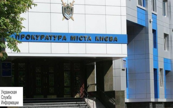 “Киллеру-одесситу”, покушавшемуся на Адама Осмаева, объявили о подозрении «фото»