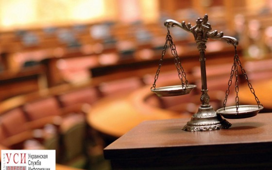 Суд отказал жителям Сычавки в обжаловании решения об объединении громад «фото»