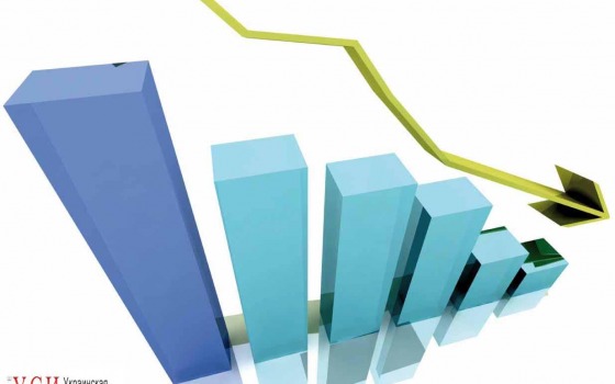 В Одесской области растратили более 15 миллионов, среди нарушителей: мэр Черноморска, психбольница, автодор и авиационный завод «фото»