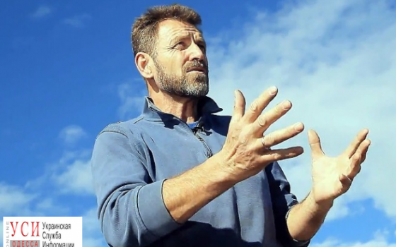 Иван Русев сообщил о нападении вооруженных бандитов «фото»