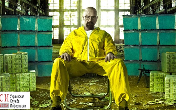ОМКФ впервые запускает конкурс телесериалов usionline.com ОМКФ впервые запускает конкурс телесериалов «фото»