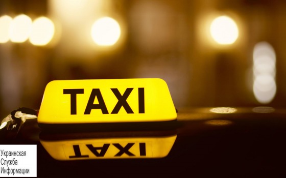 Ударивший пассажира ножом в сердце таксист заключен в СИЗО «фото»