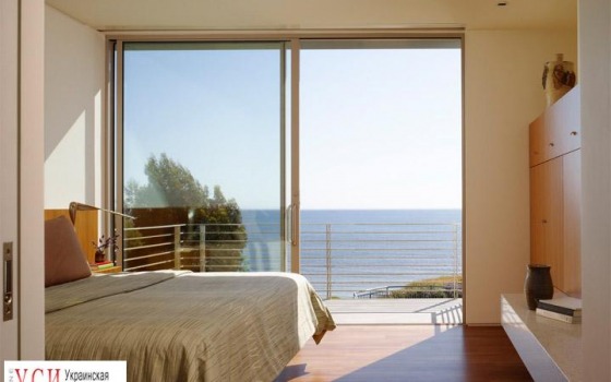 Летний сезон: во сколько обойдется аренда квартиры в старых домах Одессы (инфографика) «фото»