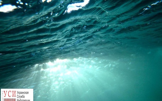 У берегов Японии без вести пропал одесский моряк «фото»