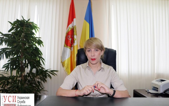 Люди не спешат создавать ОСМД, потому что боятся брать на себя ответственность, – депутат Одесского горсовета Светлана Осауленко «фото»