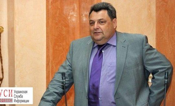 Орлова исключили из состава фракции Оппозионного блока в горсовете: он обещает зайти с другой стороны usionline.com Орлова исключили из состава фракции Оппозионного блока в горсовете: он обещает зайти с другой стороны «фото»