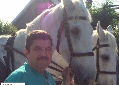 Труханов меняет чиновников как перчатки: в очередной раз уволен главный по побережью usionline.com Труханов меняет чиновников как перчатки: в очередной раз уволен главный по побережью «фото»