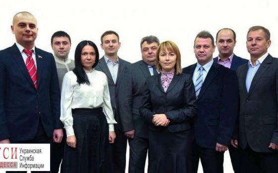 Раскол в одесском Оппоблоке: изгнанные депутаты придут на сессию горсовета usionline.com Раскол в одесском Оппоблоке: изгнанные депутаты придут на сессию горсовета «фото»