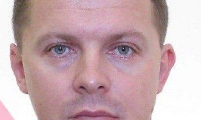 “Дело 2 мая”: в Одессе задержан еще один подозреваемый usionline.com “Дело 2 мая”: в Одессе задержан еще один подозреваемый «фото»