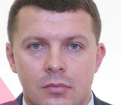 “Дело 2 мая”: в Одессе задержан еще один подозреваемый usionline.com “Дело 2 мая”: в Одессе задержан еще один подозреваемый «фото»