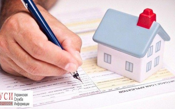 Незаконные строения в Одесской области не могут сносить из-за несовершенства законодательства «фото»