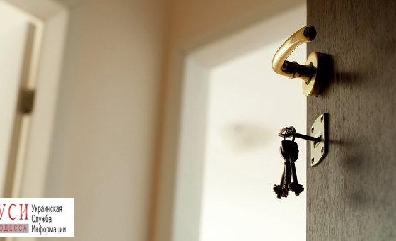 Сиротам купят квартиры у компаний, близких к мэру usionline.com Сиротам купят квартиры у компаний, близких к мэру «фото»