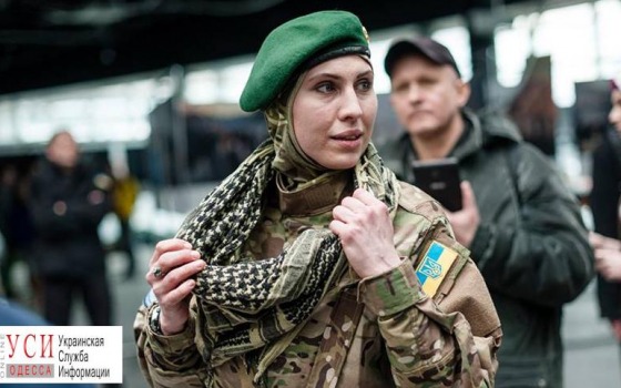 Покушавшийся на Адама Осмаева признан потерпевшим: виновных в бойне нет «фото»