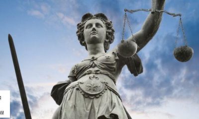 Одесский городской и областной советы судятся за здание налоговой в центре города usionline.com Одесский городской и областной советы судятся за здание налоговой в центре города «фото»
