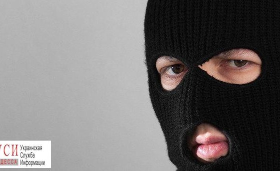 В Одессе разыскивают грабителей банков (фото) usionline.com В Одессе разыскивают грабителей банков (фото) «фото»
