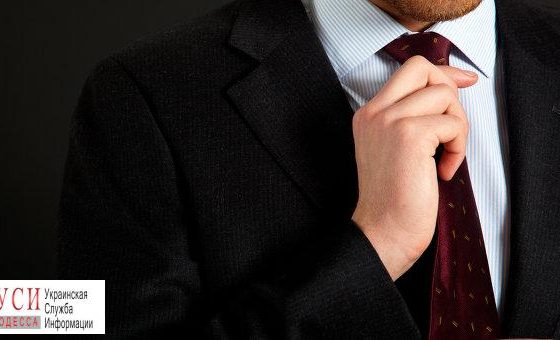 Больше, чем у Гурвица: Труханов подписал распоряжение об увеличении количества чиновников usionline.com Больше, чем у Гурвица: Труханов подписал распоряжение об увеличении количества чиновников «фото»