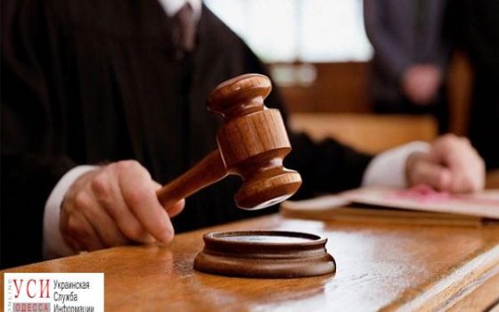 Полиция задержала 11 активистов, причастных к блокированию работы Ширяевского суда usionline.com Полиция задержала 11 активистов, причастных к блокированию работы Ширяевского суда «фото»