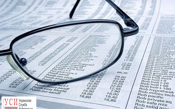 Приднестровский олигарх продал акции “Интертелекома” после обысков в Одессе «фото»