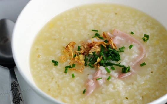 Городская больница №8 объявила 2-миллионный продуктовый тендер «фото»