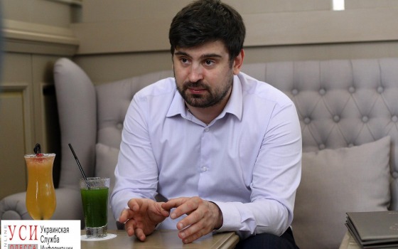 70% продающихся в аптеках лекарств — так называемые “фуфломицины”, – волонтер Павел Поламарчук usionline.com 70% продающихся в аптеках лекарств — так называемые “фуфломицины”, – волонтер Павел Поламарчук «фото»