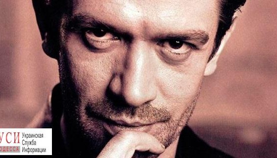 Машков не пытался попасть в Одессу, а “Ликвидацию-2” могут снимать в России «фото»