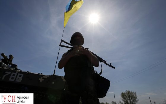 “Якби не війна”: в Одессе пройдет фотовыставка о том, как изменилась жизнь людей в 2014-м usionline.com “Якби не війна”: в Одессе пройдет фотовыставка о том, как изменилась жизнь людей в 2014-м «фото»