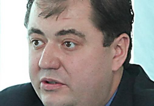 Сбежавший глава одесских спасателей попал на “Миротворец” – с 2016 года он работает в МЧС оккупированного Крыма usionline.com Сбежавший глава одесских спасателей попал на “Миротворец” – с 2016 года он работает в МЧС оккупированного Крыма «фото»