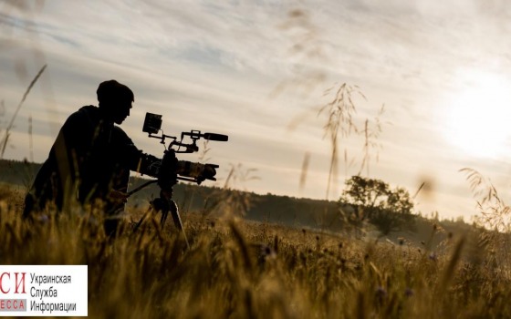 Победителям Национального конкурса ОМКФ вдвое увеличили награду «фото»