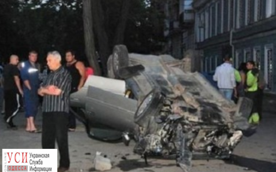 Смерти на Торговой: чиновники третий год не ставят светофор (фото) «фото»