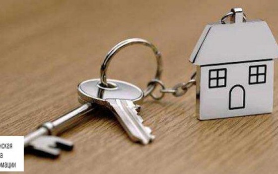 Суд обязал строительную компанию выдать пять квартир в Одессе семьям военнослужащих «фото»