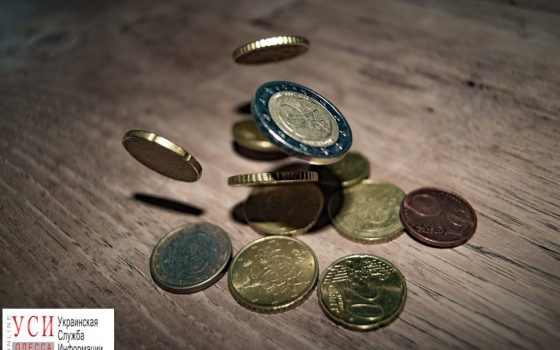 Реконструкция Преображенского парка значительно подорожает «фото»