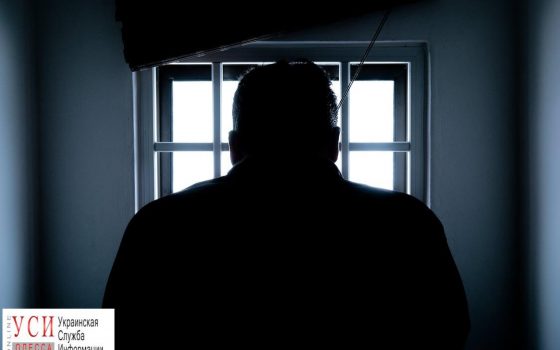 Таксисту, убившему студентку, продлили содержание под стражей «фото»