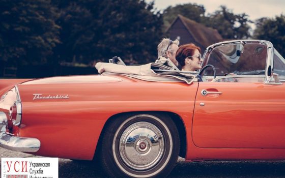 По Дерибасовской проедутся мотоциклы и ретроавтомобили: там пройдет Bike Cars & Rock’n’Roll Festival usionline.com По Дерибасовской проедутся мотоциклы и ретроавтомобили: там пройдет Bike Cars & Rock’n’Roll Festival «фото»