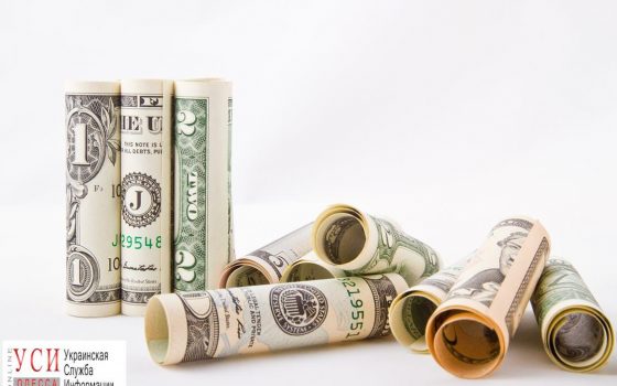 398 миллионов на Евромэрию: проект подорожал за счет оборудования «фото»