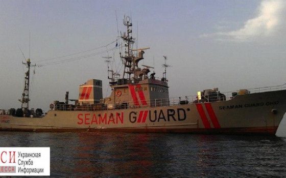 Судьба одесситов в индийской тюрьме: заключенных избивают палками, а моряки 8 месяцев ждут оглашения решения апелляции «фото»