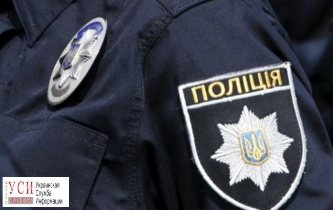 Жертва нападения на Ришельевской отказался писать заявление в полицию «фото»