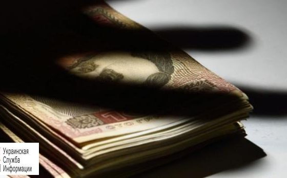 Военная прокуратура выдвинула обвинение полицейскому-взяточнику из Беляевки «фото»