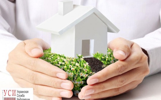 В Одесской области приватизируют очередную базу отдыха «фото»