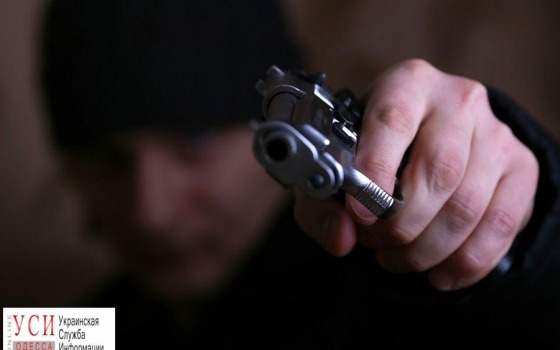 На “7 км” напали на торговца и украли у него крупную сумму денег usionline.com На “7 км” напали на торговца и украли у него крупную сумму денег «фото»