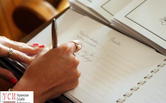 Тротуары, пандусы и дороги Лиманчика: депутаты одобрили перечень дорог на ремонт (документ) «фото»