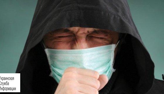 Туберкулез захватывает Одессу: от камеры колонии до столовой в школе «фото»