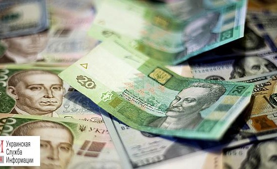 Новые вагоны для одесских трамваев обойдутся в 20 миллионов гривен usionline.com Новые вагоны для одесских трамваев обойдутся в 20 миллионов гривен «фото»