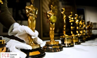 Фильм-победитель Одесского кинофестиваля будет сражаться за “Оскар” (тизер) «фото»