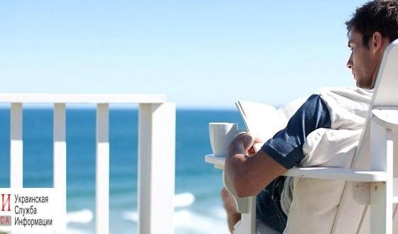 Итоги недели: Одесса без интернета, побег подсудимого по “делу 2 мая” и зверское убийство в СИЗО «фото»