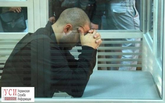 Таксисту Пейчеву до сих пор не предъявили обвинение в убийстве студентки Юракадемии «фото»