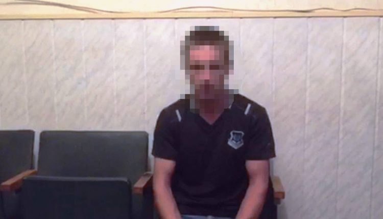 фото: Полиция Одесской области