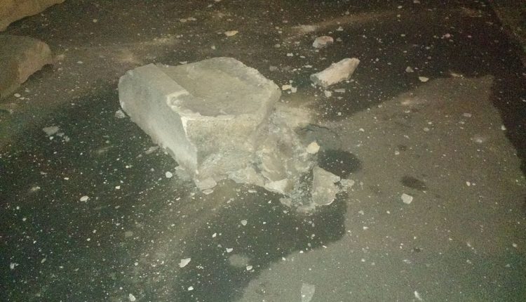 фото: Ольга Лепеско