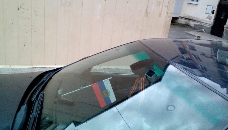 фото: Валентин Ткачук