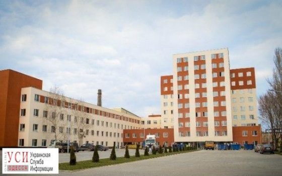 В новую Евромэрию до окончания ремонта начнут переселять подразделения usionline.com В новую Евромэрию до окончания ремонта начнут переселять подразделения «фото»