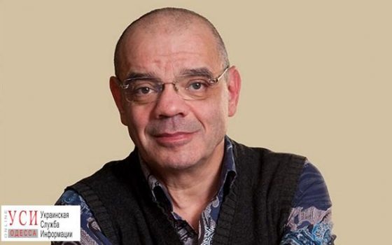 Новая цель Стерненко: активист требует запретить спектакль Константина Райкина «фото»